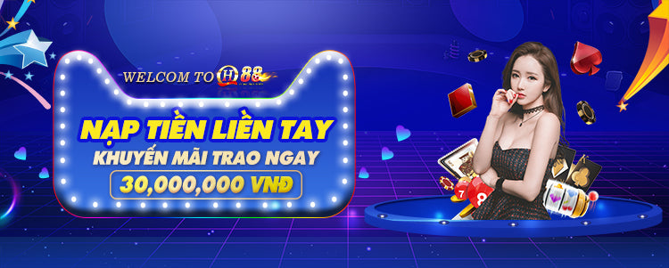 Bán Đất Sao Đỏ Dương Kinh Hải Phòng Khám Phá Thế Giới Giải Trí Trực Tuyến Hàng Đầu Tiềm Năng Và Thách Thức