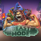 Khám Phá Thế Giới Giải Trí Trực Tuyến Với Nước Lồn Cổng Game Hàng Đầu