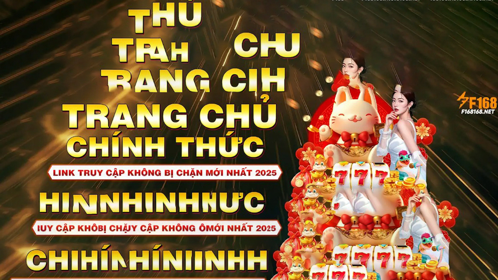 Phim Truyền Hình Vtv1 Hôm Nay Khám Phá Thế Giới Giải Trí Đỉnh Cao Không Giới Hạn
