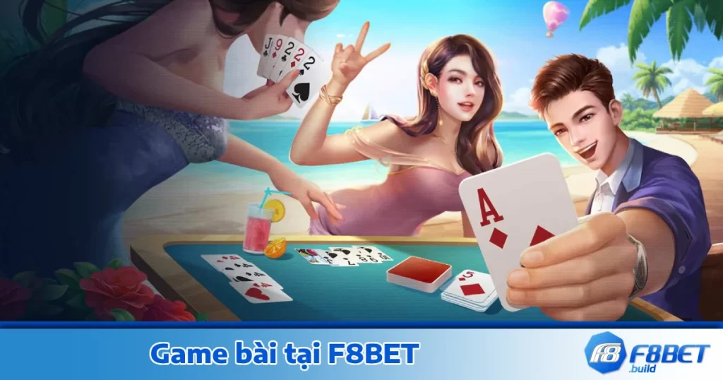 Khám Phá Thế Giới Của Xe Cổ Cadillac Nơi Định Hình Trải Nghiệm Chơi Game
