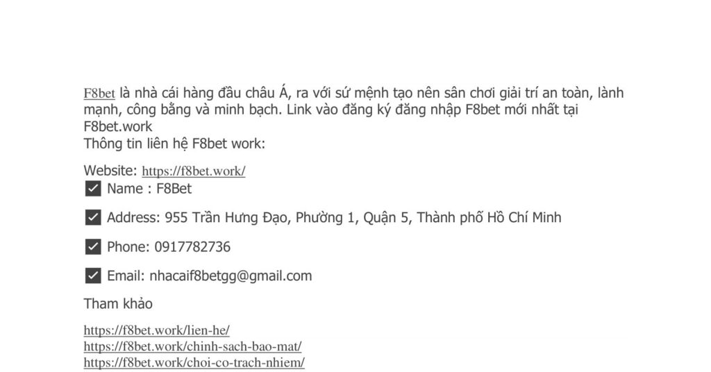 Khám Phá Thế Giới Cá Cược Trực Tuyến Với Bán Đất Fpt City Đà Nẵng Hướng Dẫn & Kinh Nghiệm
