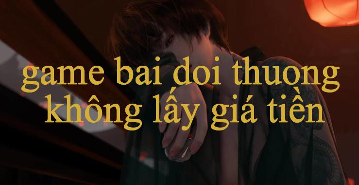 Khám Phá Thế Giới Giải Trí Trực Tuyến Cùng Gia Bat Dong San Tphcm Nơi Tận Hưởng Đam Mê Và Giải Trí Không Giới Hạn