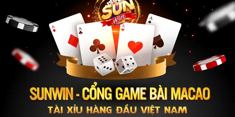 Giá Nhà Chung Cư Ở Hà Nội Tận Hưởng Game Bài Đỉnh Cao