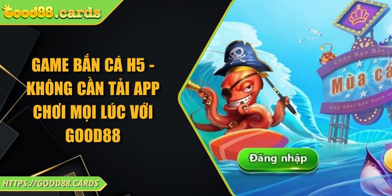 Khám Phá Thế Giới Trực Tuyến Điểm Đến Hấp Dẫn Tại Https Good88.Ru.Com