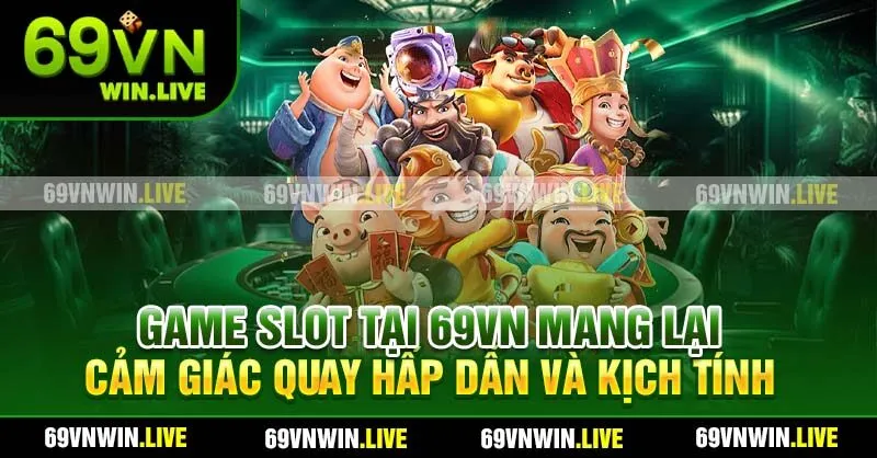 Nhà Đất 2 Tỷ Hà Nội Chiến Thuật Hiệu Quả Giúp Bạn Thắng Lớn