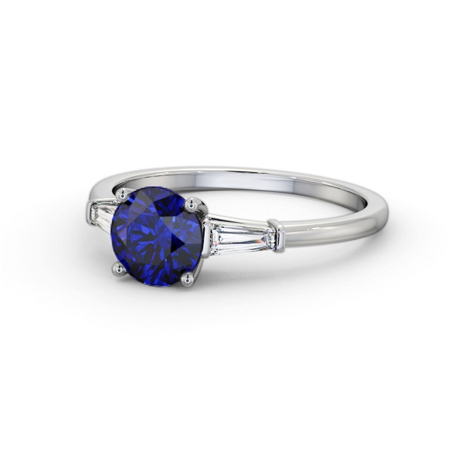 Gem88 Khám Phá Thế Giới Giải Trí Đẳng Cấp Https Gem88.Name