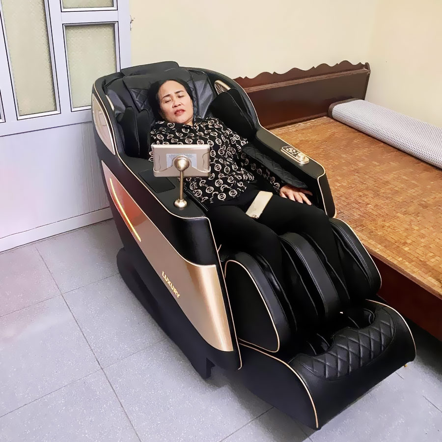 Review Ninh Bình Bí Mật Thành Công Và Con Đường Đến Đỉnh Cao