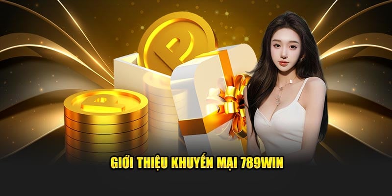 Khám Phá Https 789Win.It.Com Cổng Game Trực Tuyến Hàng Đầu