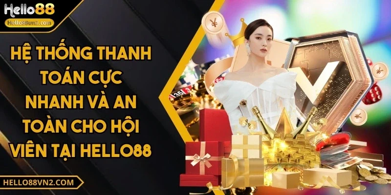 Khám Phá Thế Giới Cá Cược Trực Tuyến Cùng Review Đà Nẵng Hội An 4 Ngày 3 Đêm Uy Tín & An Toàn