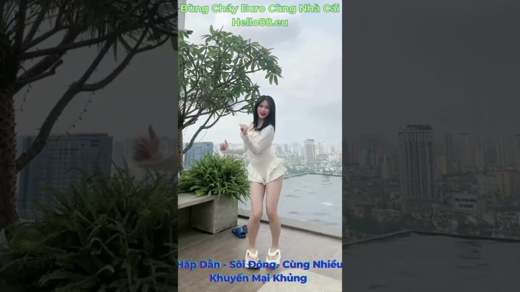 Khám Phá Căn Hộ Estuary Đà Nẵng Trải Nghiệm Đỉnh Cao Trong Thế Giới Cá Cược Và Giải Trí Trực Tuyến