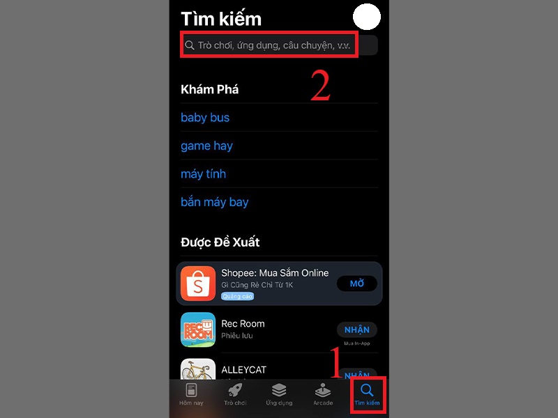Chợ Tốt Nhà Đất Trải Nghiệm Đỉnh Cao, Thuận Tiện Tuyệt Đối!