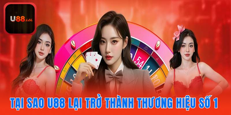 Khám Phá Thế Giới Giải Trí Tại Https Yeu88.Eu.Com