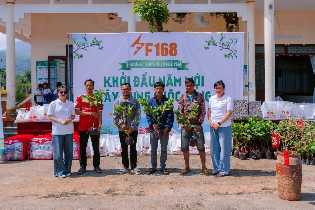 Khám Phá Cub 50 Ally – Cổng Ngõ Vào Thế Giới Giải Trí