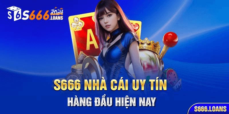 Khám Phá Thế Giới Giải Trí Trực Tuyến Cùng Review Các Địa Điểm Du Lịch Đánh Giá Chi Tiết Và Kinh Nghiệm Cá Cược