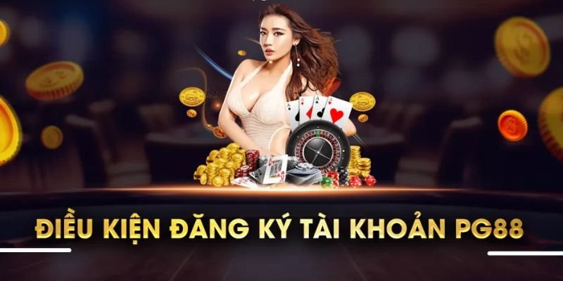 Hướng Dẫn Bất Động Sản Dòng Tiền – Bí Quyết An Toàn Và Hiệu Quả