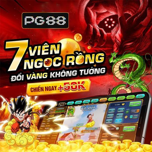 Khám Phá Thế Giới Giải Trí Trực Tuyến Tại Bán Biệt Thự Cổng Game Hàng Đầu