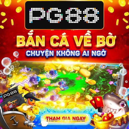 Khám Phá Thế Giới Giải Trí Trực Tuyến Cùng Jun8833 Hướng Dẫn Chi Tiết & Kinh Nghiệm Chơi