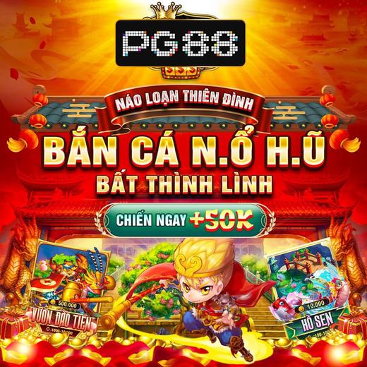 Khám Phá Thế Giới Đăng Tin Bán Nhà Đổi Mới Cuộc Sống