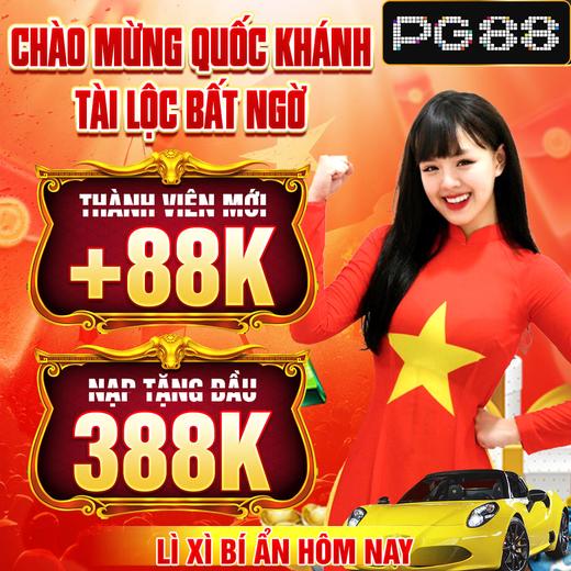 Khám Phá Dang Tin Bat Dong San – Bí Quyết Thành Công Trong Thế Giới Kỹ Thuật Số