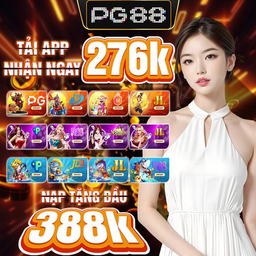 Khám Phá Thế Giới Game Trực Tuyến Tại Bat Đong San La Gi Nơi Giải Trí Không Giới Hạn