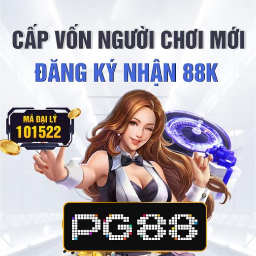 Review Khu Du Lịch Cao Minh Khám Phá Thế Giới Đầy Màu Sắc Của Trò Chơi Trực Tuyến