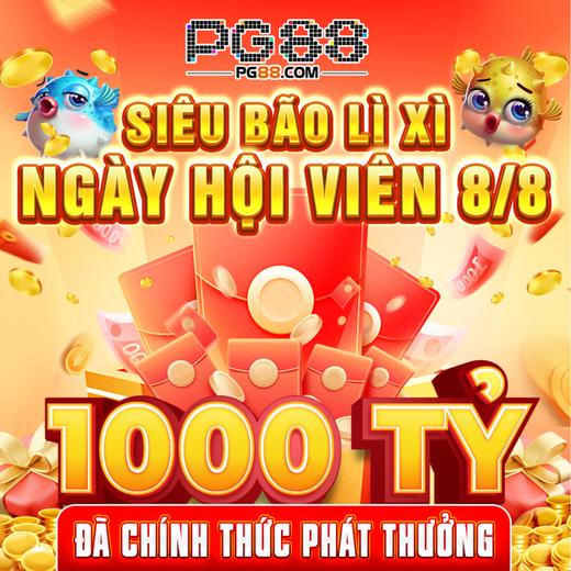 J88 Dl Giải Mã Sức Hút Sân Chơi Cá Cược Số 1 Việt Nam