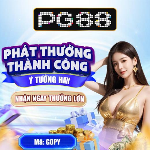 Khám Phá Xe Mới Của Yamaha – Công Nghệ Đột Phá Và Ứng Dụng Thực Tế