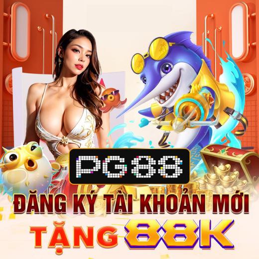 Bongdaso66.Tech Khám Phá Thế Giới Bóng Đá Trực Tuyến Đa Dạng & Hấp Dẫn