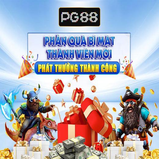 Trải Nghiệm Đỉnh Cao Khi Cá Cược Tại J88Bet Nơi Đến Của Người Yêu Thích Bóng Đá