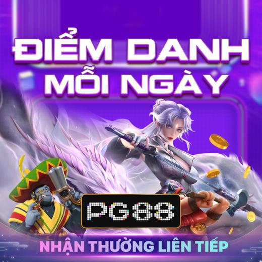 Chắc Chắn Thắng Lớn Với Evo 200 Lite Vinfast Nơi Đem Đến Những Cơ Hội Hấp Dẫn