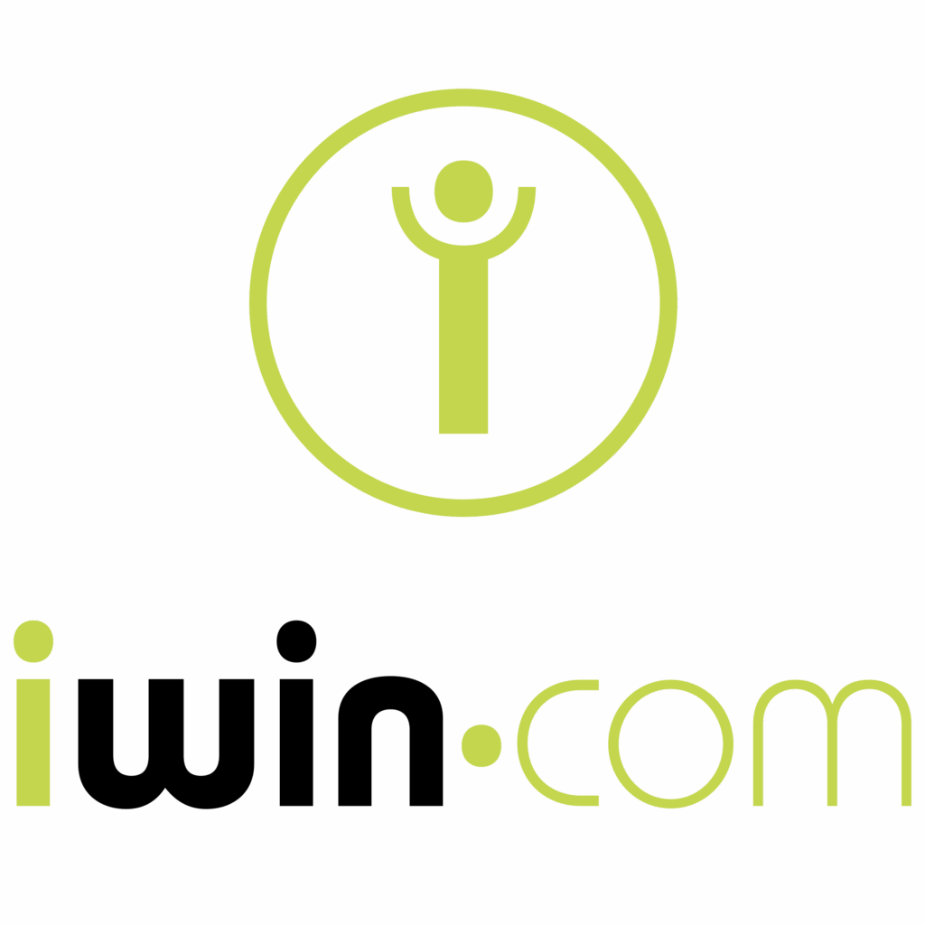 Iwin Gold Khám Phá Thiên Đường Giải Trí Đỉnh Cao