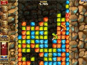 Khám Phá Thế Giới Cá Cược Đỉnh Cao Cùng Biệt Thự Đà Nẵng Cần Bán Sàn Game Đổi Đời Uy Tín Hàng Đầu