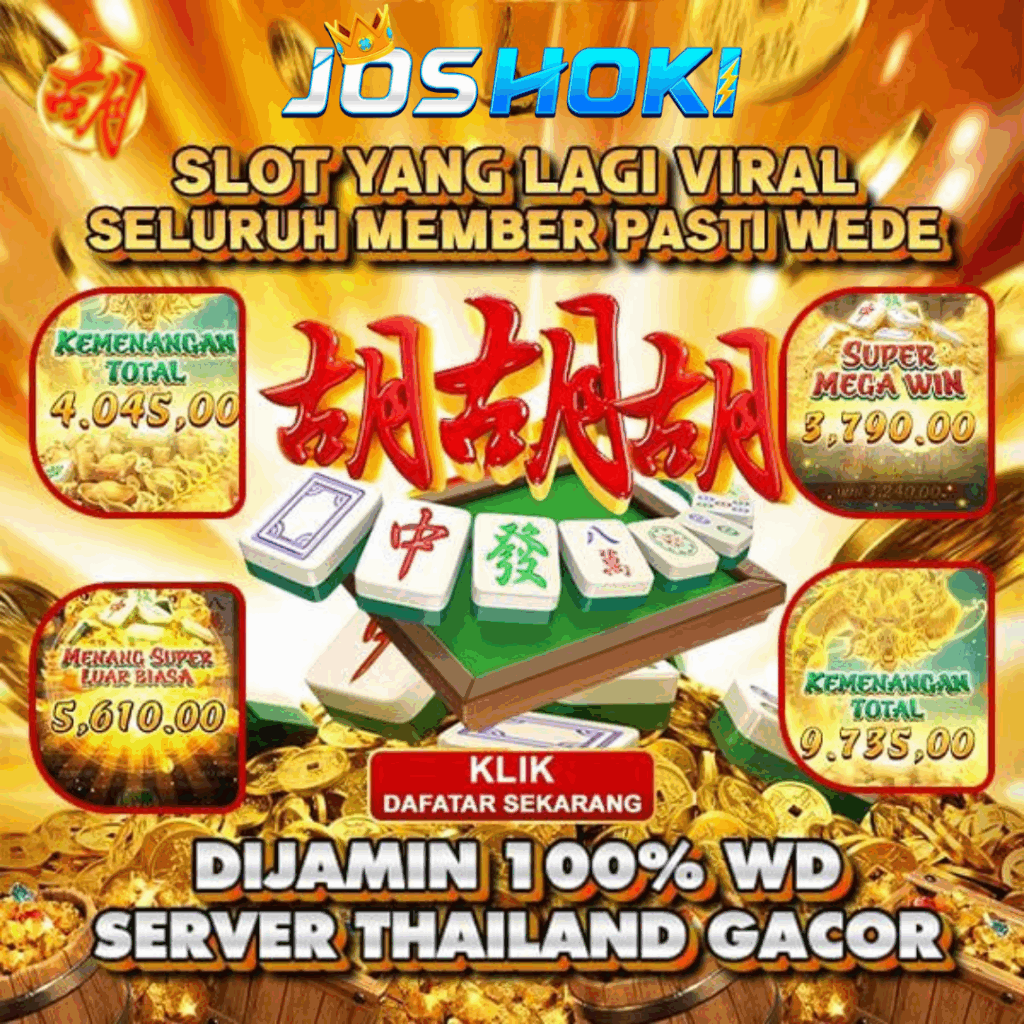 Người Địt Nhau Khám Phá Thế Giới Đầy Mê Hoặc Của Game Online