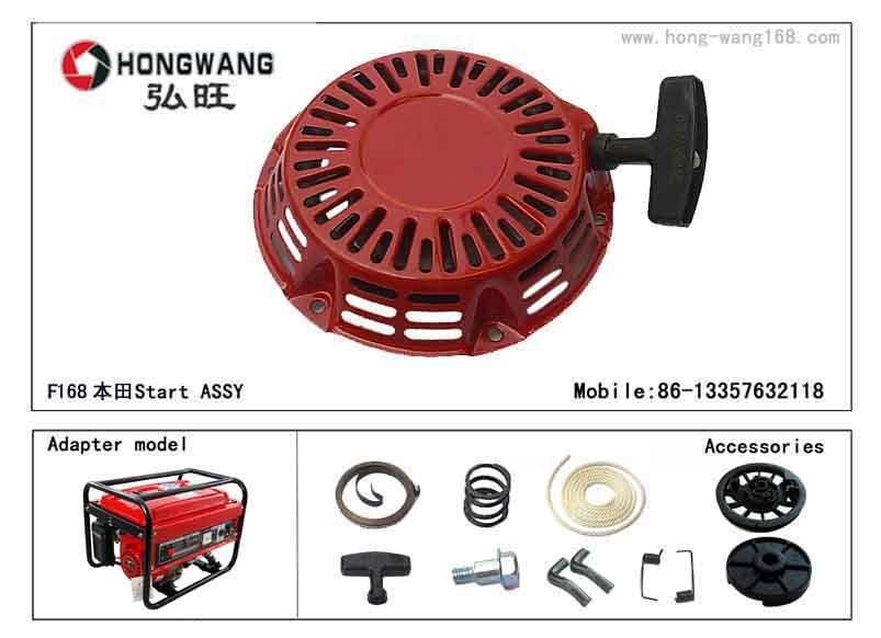 Kết Quả Xổ Số Của Miền Bắc Khám Phá Thế Giới Cá Cược Trực Tuyến & Những Bí Quyết Thắng Lợi