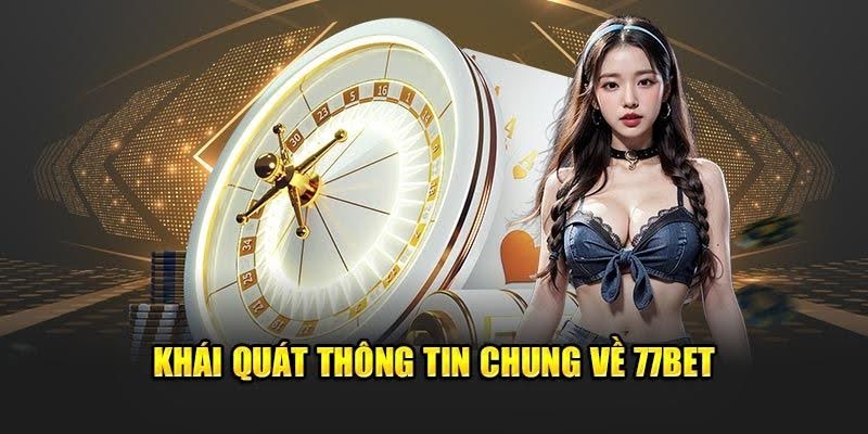 Dự Đoán Xổ Số Miền Bắc Ngày 16 Tháng 9 Bí Mật Sân Chơi Cá Cược Đỉnh Cao Cho Người Việt