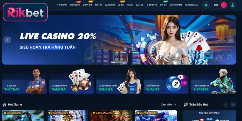 Trải Nghiệm Chơi Game Đẳng Cấp Với Phim Ssx Việt Nam Khám Phá Thế Giới Cá Cược