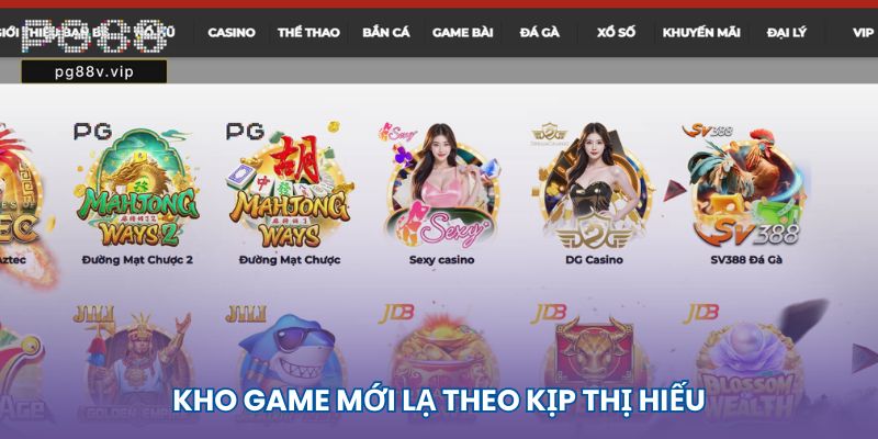 Khám Phá Tiềm Năng Vượt Trội Của Mua Đất Ở Nha Trang – Đối Tác Đáng Tin Cậy Trong Giải Trí Cá Cược