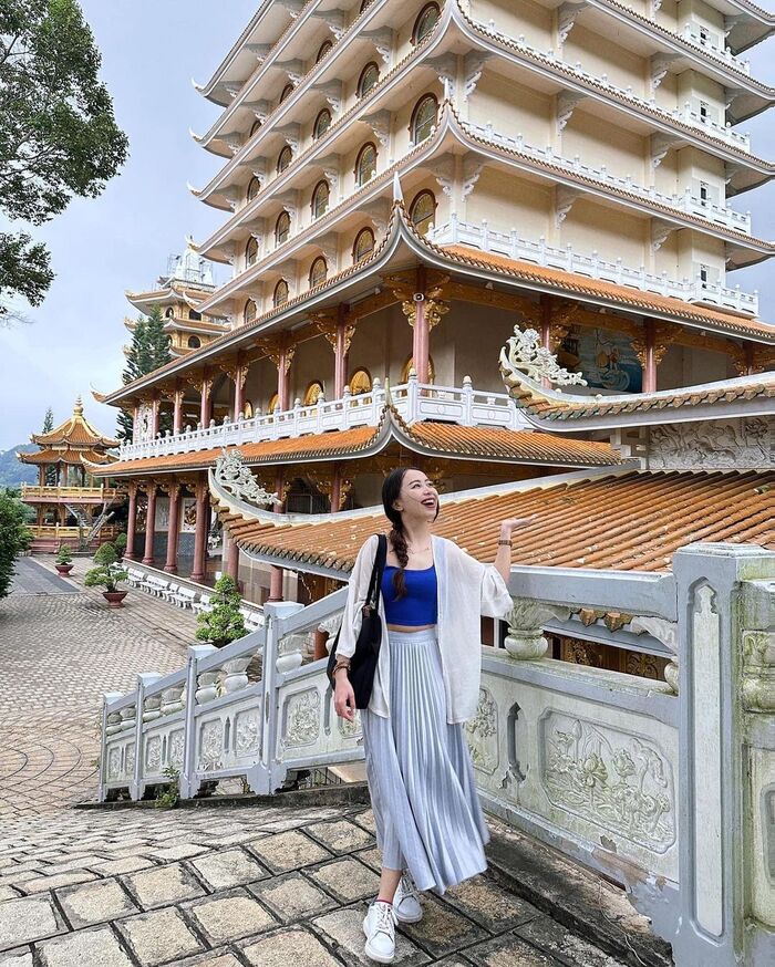 Khám Phá Mua Nhà Đất Tại Đà Nẵng Cánh Cửa Vào Thế Giới Cá Cược Hấp Dẫn