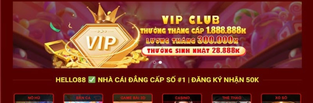 Khám Phá Akane Soma – Bí Quyết Cá Cược Thành Công