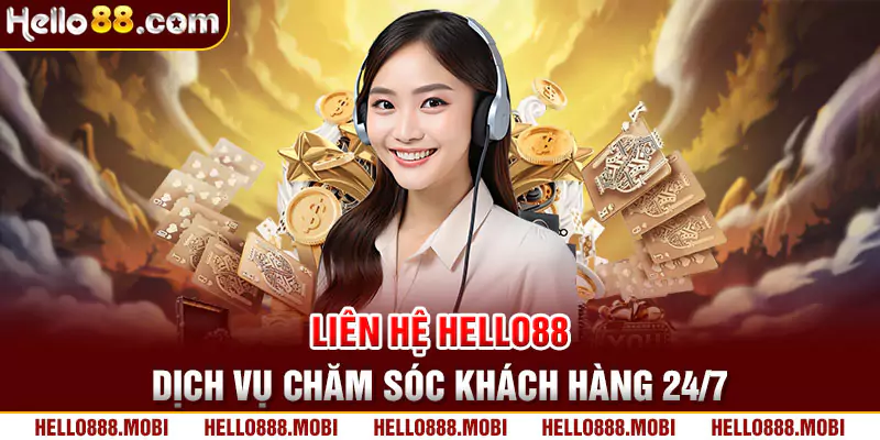 Khám Phá Thế Giới Giải Trí Trực Tuyến Tại Xe Máy Điện Vinfast Feliz Hành Trình Trở Thành Cao Thủ Cá Cược