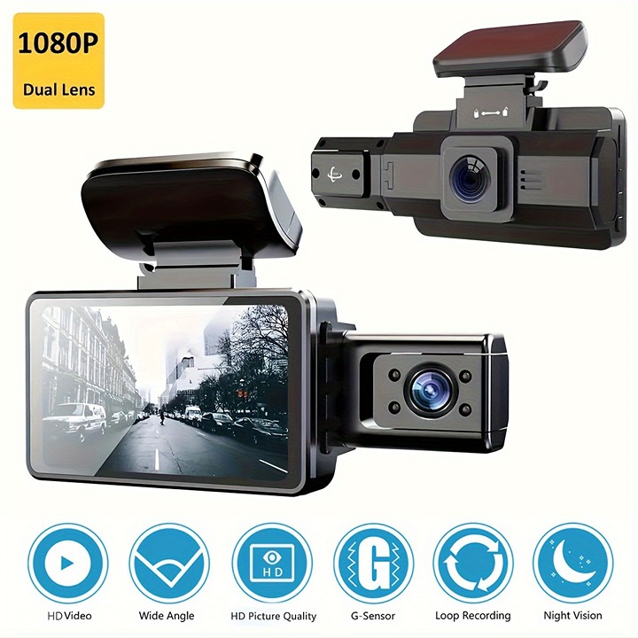 Xe Vario Trắng Đen Khám Phá Thế Giới Giải Trí Trực Tuyến Đỉnh Cao