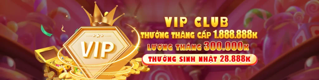 Khám Phá Thế Giới Tươi Đẹp Sản Phẩm Dành Cho Bé Tại Https Hello88.Baby