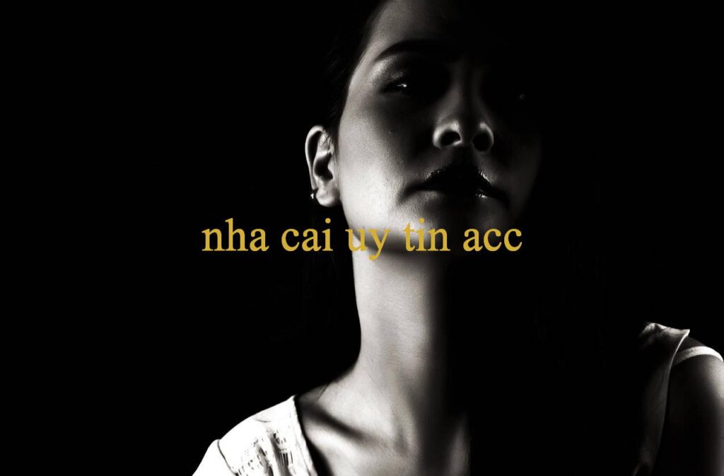 Khám Phá Dự Án Gem Riverside Thiên Đường Của Người Chơi