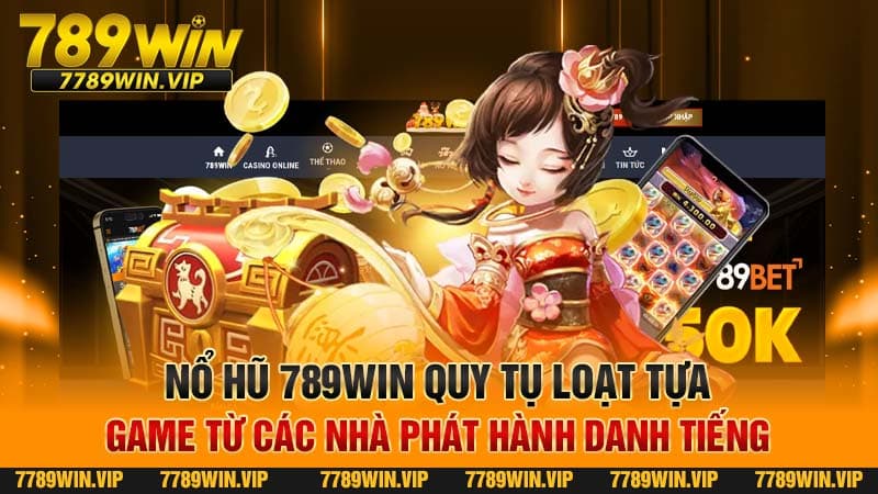 Khám Phá Nhà Cái J88 Cổng Ngõ Giải Trí Hàng Đầu