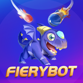789Win Cổng Game Đẳng Cấp Cơ Hội Đổi Đời Trong Tầm Tay