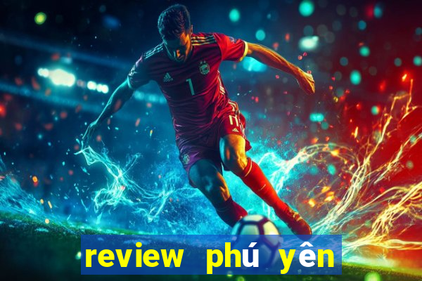 Khám Phá Thế Giới Giải Trí Trực Tuyến Cùng Review Phú Yên Quy Nhơn Hướng Dẫn Chi Tiết & Kinh Nghiệm Chơi