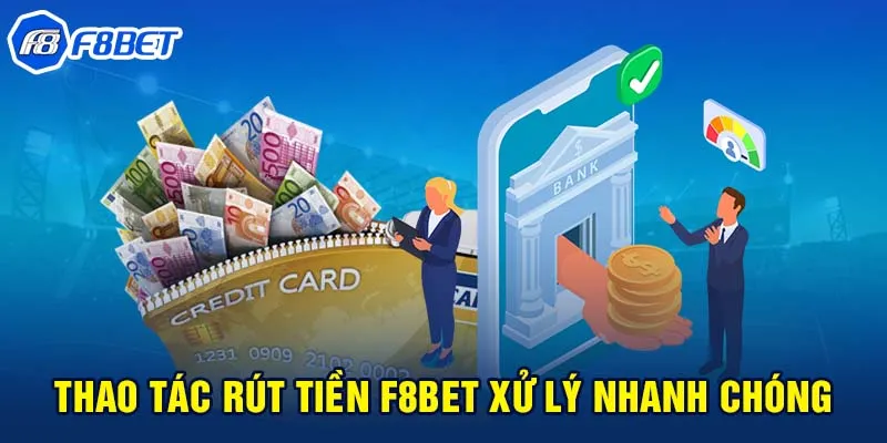 Review Tắm Bùn Galina Đà Nẵng Khám Phá Thế Giới Cá Cược Đỉnh Cao, Rinh Ngay Thưởng Lớn!
