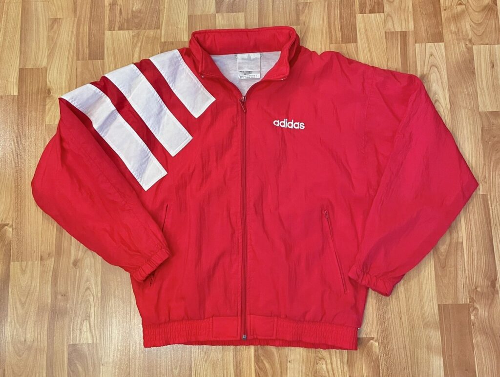 F168 Shop Thế Giới Cá Cược Đỉnh Cao Ngay Tại Đây! Https F168.Shop