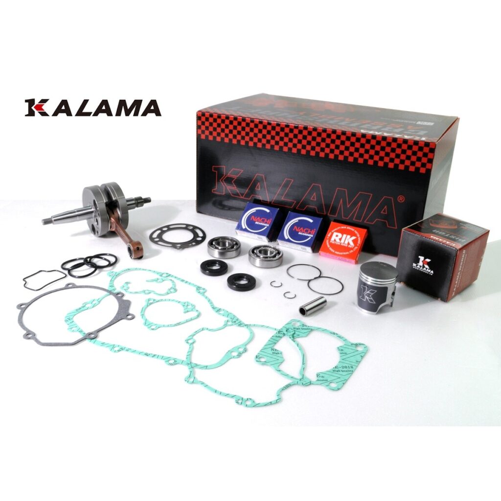 Mua Bán Nhà Hà Nội Mới Nhất Khám Phá Thế Giới Giải Trí Trực Tuyến Đa Dạng & Hấp Dẫn