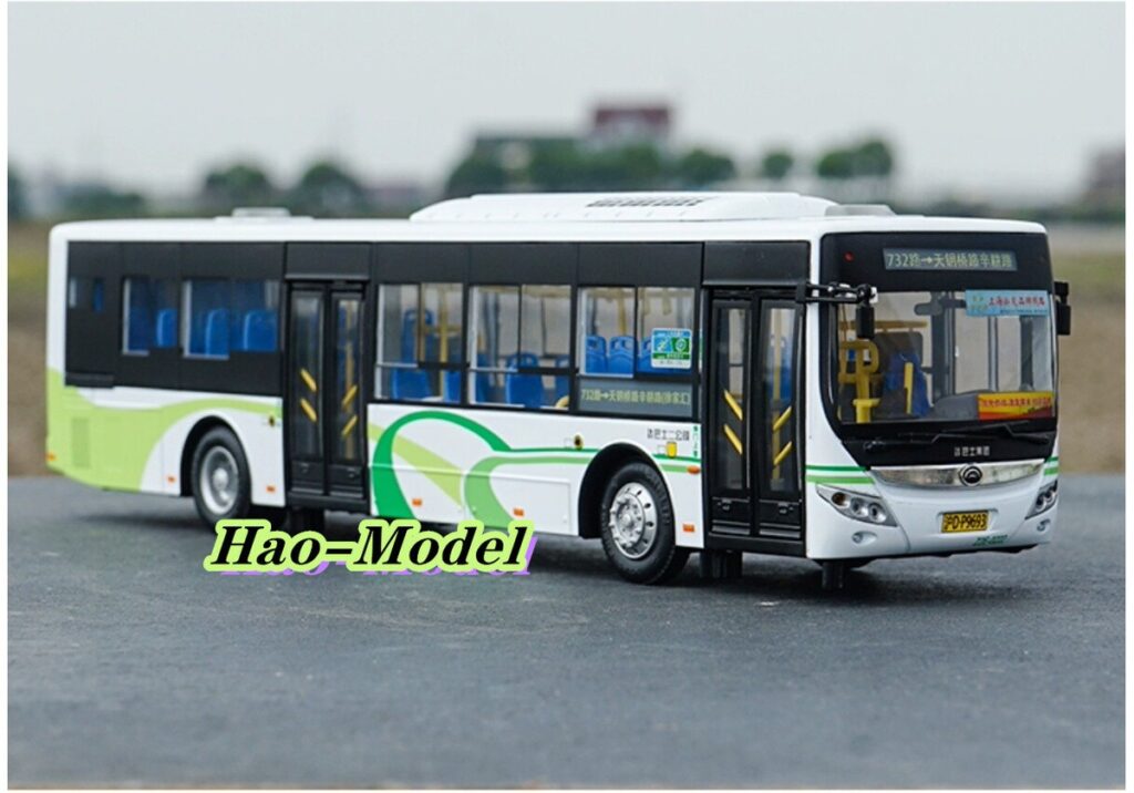 Khám Phá Review Bà Nà Hill 2025 – Trải Nghiệm Đỉnh Cao